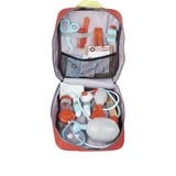 Simba 105541005, Rollespil 