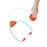 Simba 105541005, Rollespil 