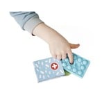 Simba 105541005, Rollespil 