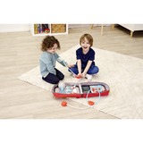 Simba Akutlæge Rygsæk, Rollespil 