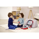 Simba Akutlæge Rygsæk, Rollespil 