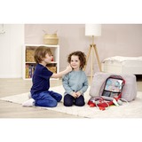 Simba Akutlæge Rygsæk, Rollespil 