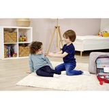 Simba Akutlæge Rygsæk, Rollespil 