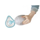 Simba Akutlæge Rygsæk, Rollespil 