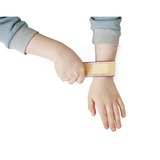 Simba Akutlæge Rygsæk, Rollespil 