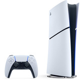Sony Spillekonsol 