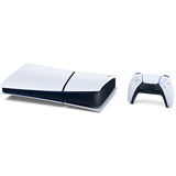 Sony Spillekonsol 