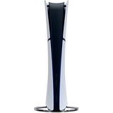 Sony Spillekonsol 