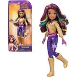Spin Master 6066837, Dukke 