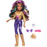 Spin Master 6066837, Dukke 