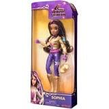 Spin Master 6066837, Dukke 