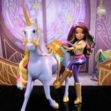 Spin Master 6066837, Dukke 