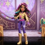 Spin Master 6066837, Dukke 