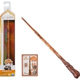 Spin Master Authentic 12-inch Spellbinding Ron Weasley Wand, Rollespil Wizarding World Authentic 12-inch Spellbinding Ron Weasley Wand, Film, 5 År