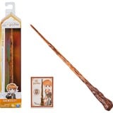 Spin Master WWO RLP Spellbinding Wand Ron GML, Rollespil Wizarding World WWO RLP Spellbinding Wand Ron GML, Film, 5 År