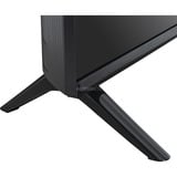 TCL 43S5L, QLED TV Sort
