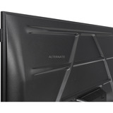 TCL 43S5L, QLED TV Sort