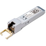 TP-Link Transceiver 