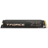 Team Group TM8FF1002T0C129, Solid state-drev 