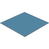 Thermal Grizzly Minus Pad Basic - 100x100x0,5 mm, Termiske puder 