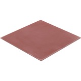 Thermal Grizzly Minus Pad Basic - 100x100x0,5 mm, Termiske puder 