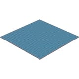 Thermal Grizzly Minus Pad Basic - 100x100x0,5 mm, Thermal pads 