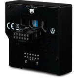 Thermal Grizzly WireView Pro II, Sensor Sort