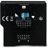 Thermal Grizzly WireView Pro II, Sensor Sort