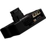 Thermal Grizzly WireView Pro II, Sensor Sort