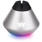 Thermaltake Argent MB1 RGB Mouse Bungee, Kabelstyring grå