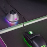 Thermaltake Argent MB1 RGB Mouse Bungee, Kabelstyring grå