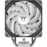 Thermaltake CPU køler 