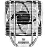 Thermaltake CPU køler 