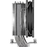 Thermaltake CPU køler 