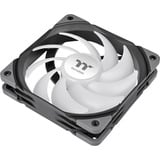 Thermaltake CPU køler 