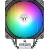 Thermaltake UX400 ARGB Sync, CPU køler Sort