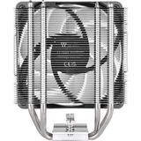 Thermaltake UX400 ARGB Sync, CPU køler Sort