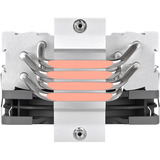 Thermaltake UX400 ARGB Sync, CPU køler Sort