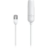Ubiquiti Forlængerledning Hvid