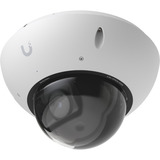 Ubiquiti G6 Pro Dome, Overvågningskamera Hvid