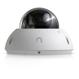 Ubiquiti G6 Pro Dome, Overvågningskamera Hvid