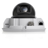 Ubiquiti G6 Pro Dome, Overvågningskamera Hvid