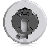 Ubiquiti G6 Pro Dome, Overvågningskamera Hvid