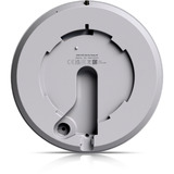 Ubiquiti G6 Pro Dome, Overvågningskamera Hvid
