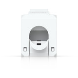 Ubiquiti Keystone modul Hvid