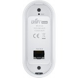 Ubiquiti UA-Reader Lite, Zugangsteuerung Sølv