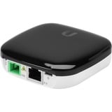 Ubiquiti UF-LOCO-5, Adgangspunktet 