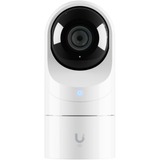 Ubiquiti UVC-G5-Flex, Overvågningskamera Hvid/Sort