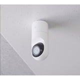 Ubiquiti UVC-G5-Flex, Overvågningskamera Hvid/Sort
