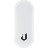 Ubiquiti UniFi Access Reader Lite, Adgangskontrol Sølv